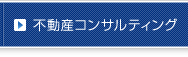 コンサルティング