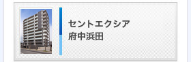 セントエクシア府中浜田
