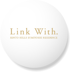 Link With.